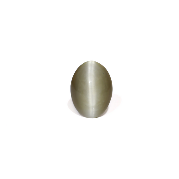 Catseye - 5.55 Carat - Pramogh