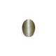 Catseye - 5.55 Carat - Pramogh