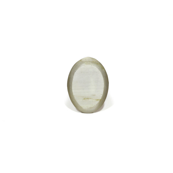 Catseye - 5.55 Carat