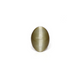 Catseye - 4.5 Carat - Pramogh