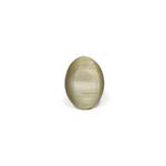 Catseye - 4.5 Carat - Pramogh