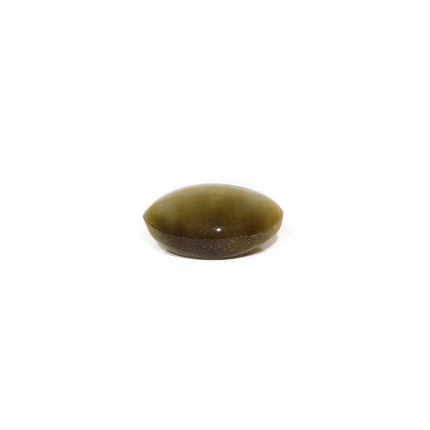 Catseye - 4.5 Carat - Pramogh