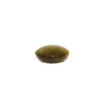 Catseye - 4.5 Carat - Pramogh