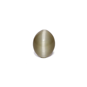 Catseye - 5.55 Carat - Pramogh