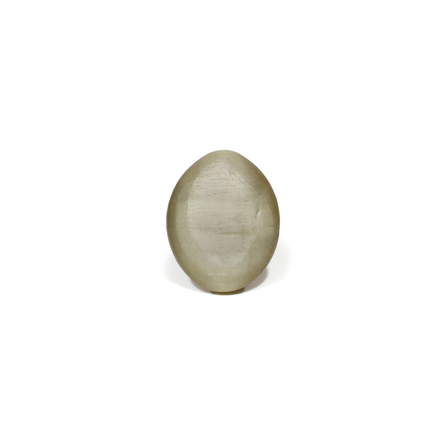 Catseye - 5.55 Carat - Pramogh