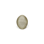 Catseye - 5.55 Carat - Pramogh
