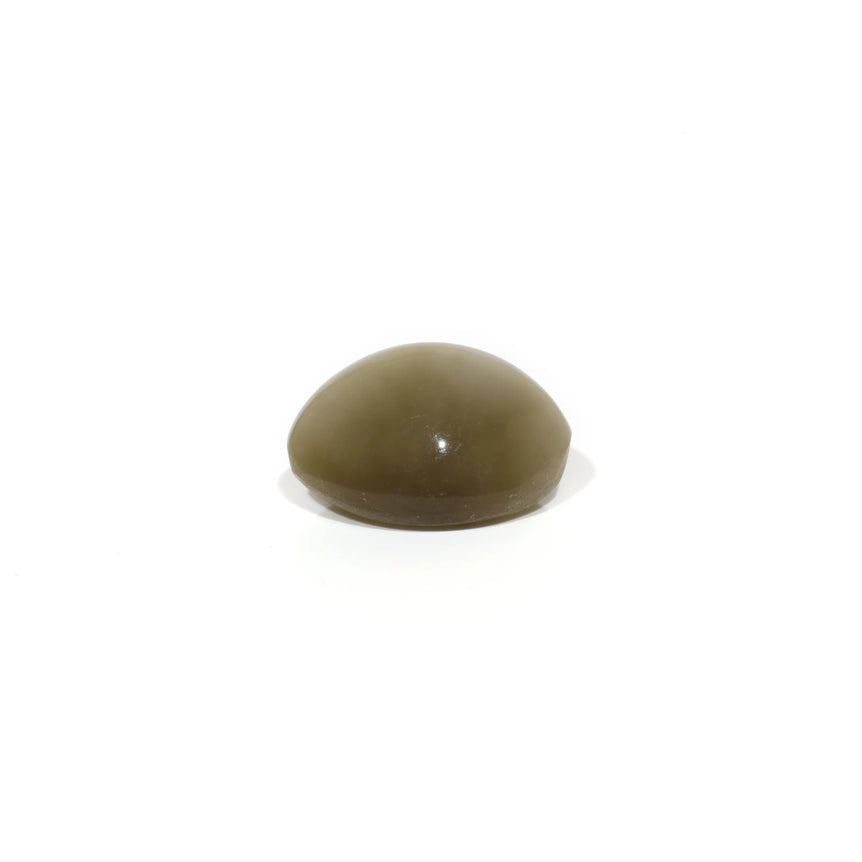 Catseye - 5.55 Carat - Pramogh