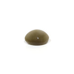 Catseye - 5.55 Carat - Pramogh