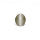Catseye - 6.3 Carat - Pramogh