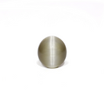 Catseye - 6.1 Carat - Pramogh