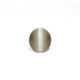 Catseye - 6.1 Carat - Pramogh