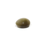 Catseye - 6.1 Carat - Pramogh