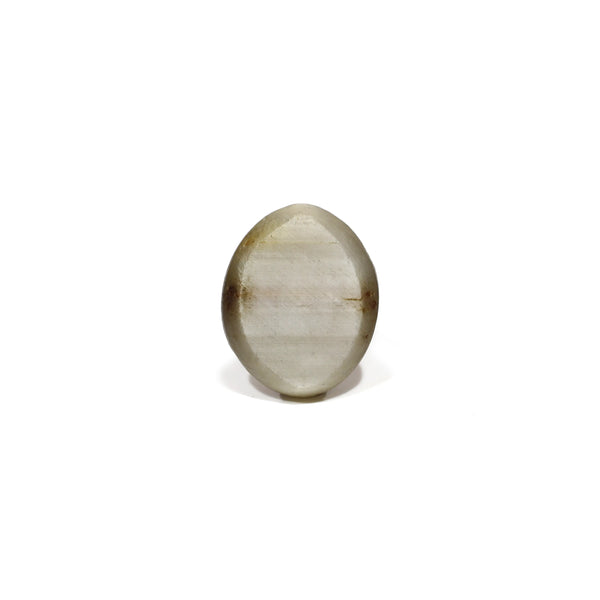 Catseye - 5.15 Carat