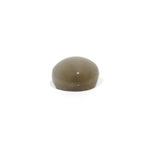 Catseye - 5.4 Carat - Pramogh