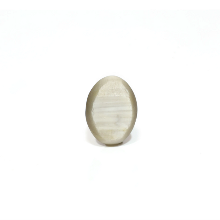 Catseye - 5.75 Carat - Pramogh