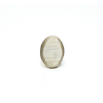 Catseye - 5.75 Carat - Pramogh