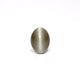 Catseye - 5.2 Carat - Pramogh