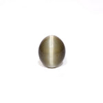 Catseye - 5 Carat - Pramogh
