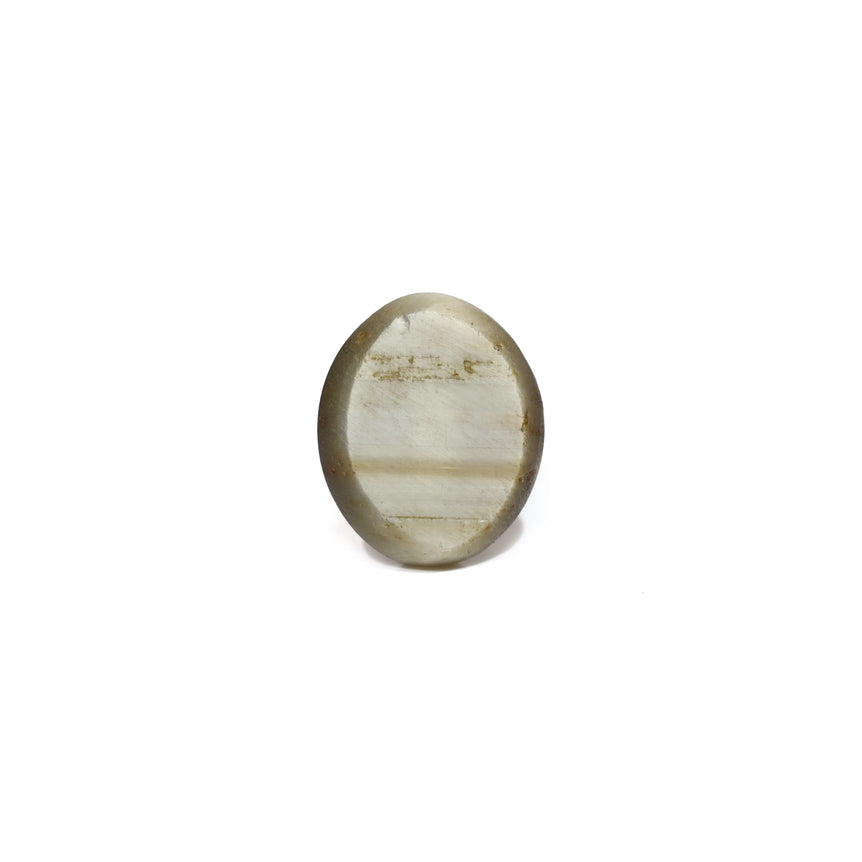 Catseye - 5 Carat - Pramogh