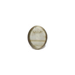 Catseye - 5 Carat - Pramogh