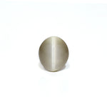 Catseye - 6.8 Carat - Pramogh