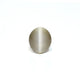 Catseye - 6.8 Carat - Pramogh