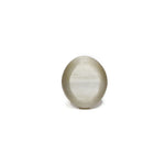Catseye - 6.8 Carat - Pramogh