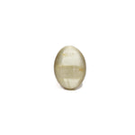 Catseye - 5.25 Carat - Pramogh