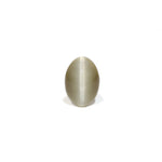 Catseye - 6.9 Carat - Pramogh