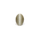 Catseye - 6.9 Carat - Pramogh