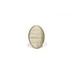Catseye - 6.9 Carat - Pramogh