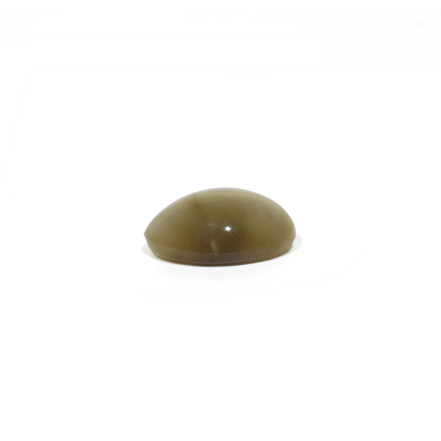 Catseye - 6.9 Carat - Pramogh