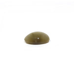 Catseye - 6.9 Carat - Pramogh