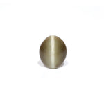 Catseye - 5 Carat - Pramogh