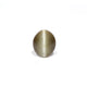 Catseye - 5 Carat - Pramogh