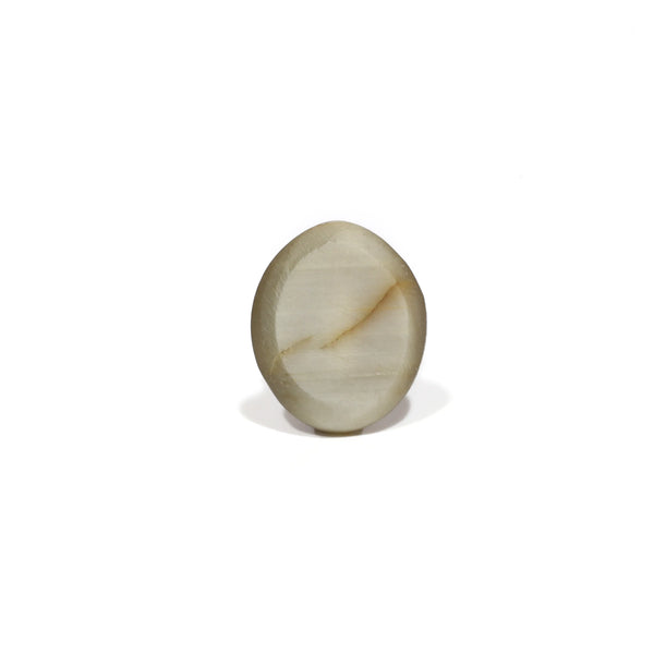 Catseye - 5 Carat - Pramogh