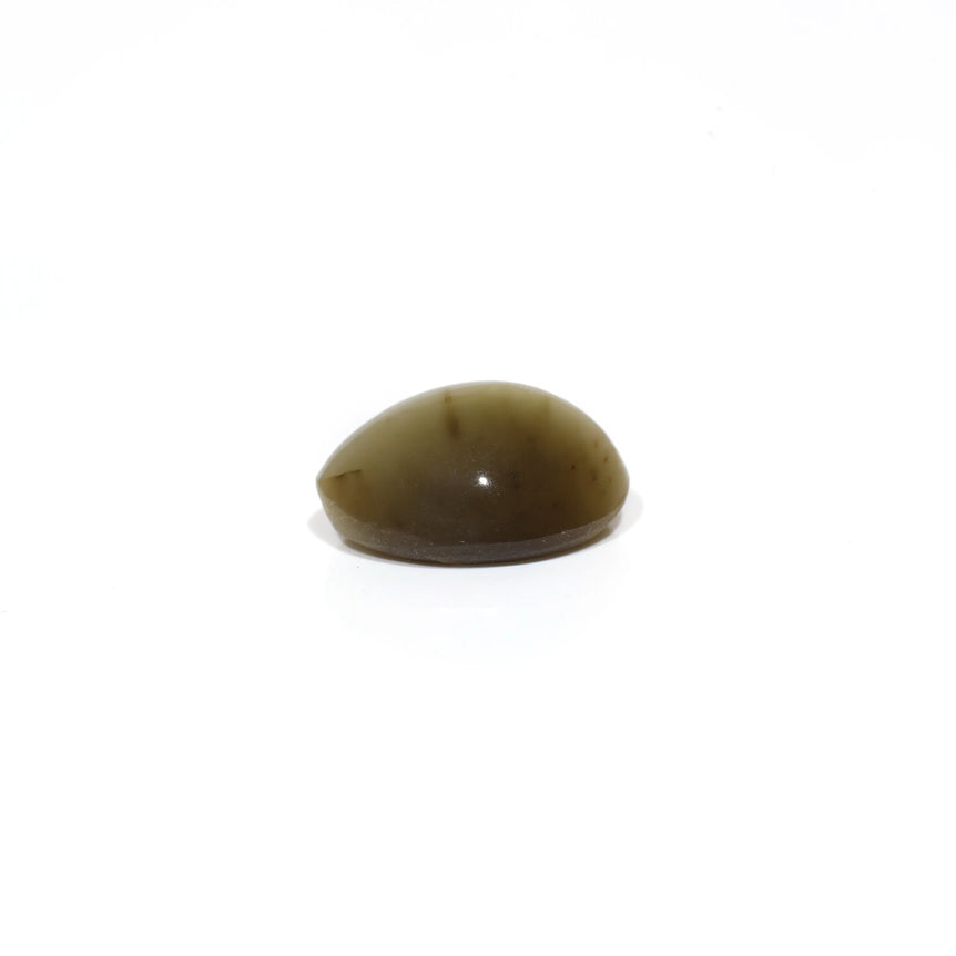 Catseye - 5 Carat - Pramogh
