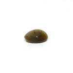 Catseye - 5 Carat - Pramogh