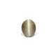 Catseye - 5.4 Carat - Pramogh
