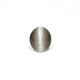 Catseye - 5.2 Carat - Pramogh