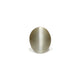 Catseye - 4.8 Carat - Pramogh