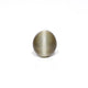 Catseye - 4.65 Carat - Pramogh
