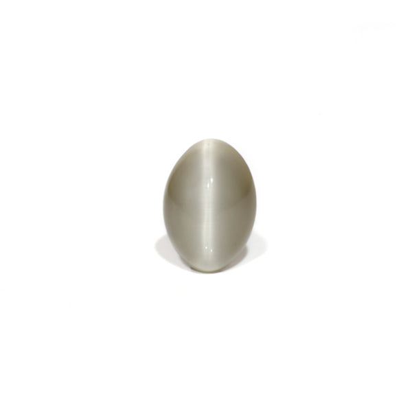 Catseye - 5.45 Carat - Pramogh