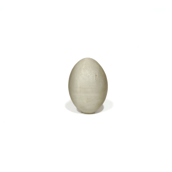 Catseye - 5.45 Carat - Pramogh