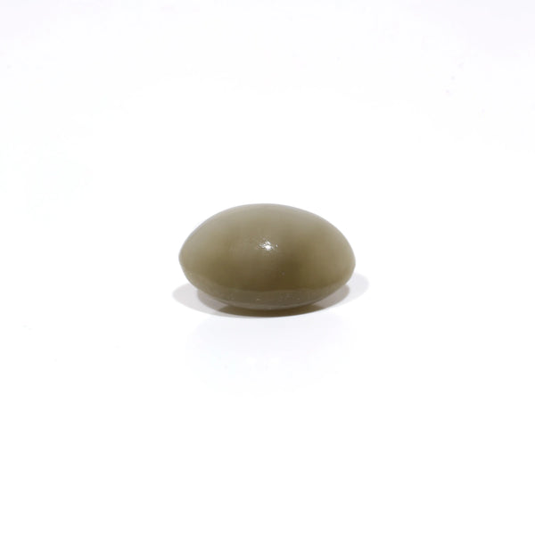 Catseye - 5.45 Carat - Pramogh