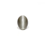 Catseye - 7.05 Carat - Pramogh