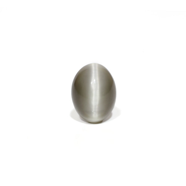 Catseye - 7.05 Carat - Pramogh