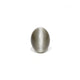 Catseye - 7.05 Carat - Pramogh