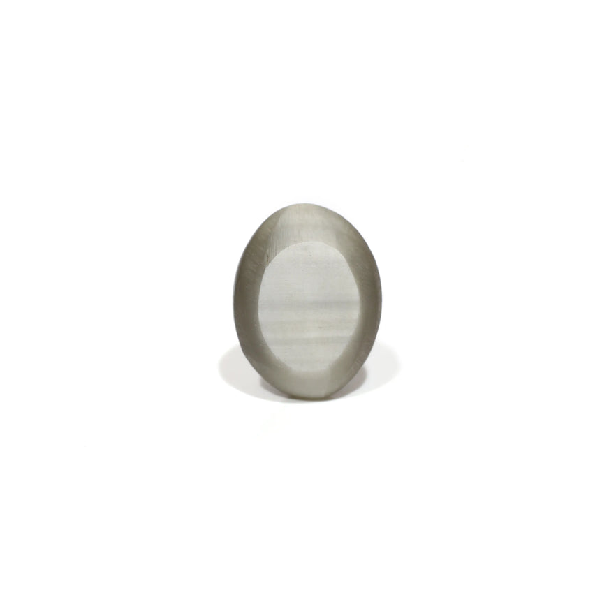 Catseye - 7.05 Carat - Pramogh