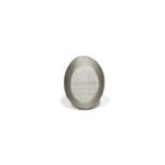 Catseye - 7.05 Carat - Pramogh